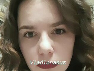 Vladlenasuz