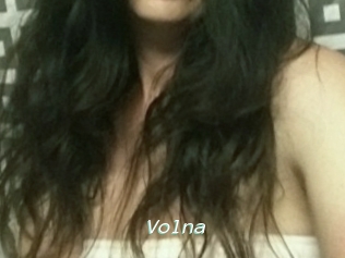 Volna