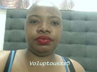 Voluptousxx5