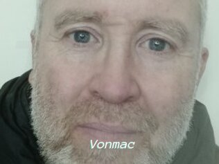 Vonmac