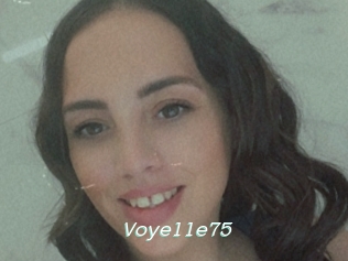 Voyelle75
