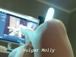 Vulgar_Molly