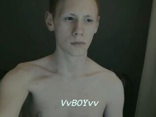 VvBOYvv