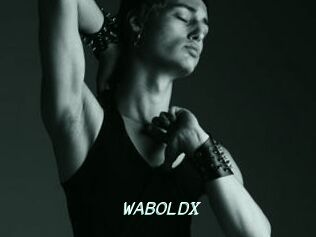 WABOLDX