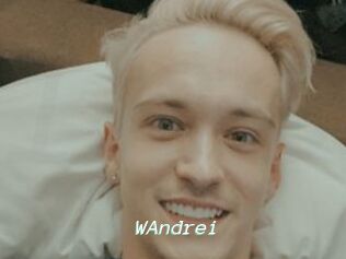 WAndrei
