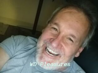WD_Pleasures