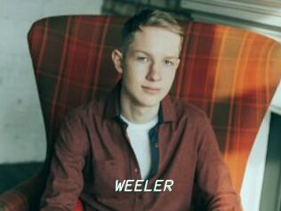 WEELER