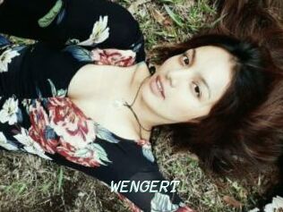 WENGERT