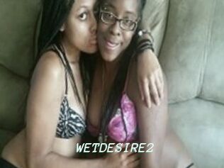 WETDESIRE2