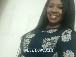 WETEBONYXXX