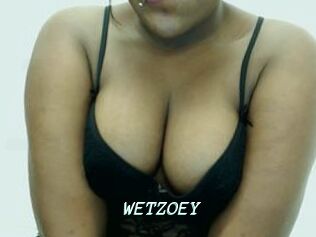 WET_ZOEY