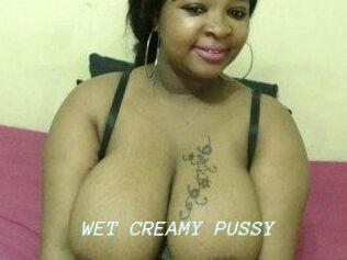 WET_CREAMY_PUSSY
