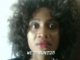 WET_CUNT25