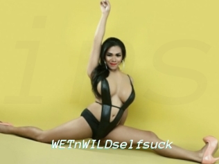 WETnWILDselfsuck