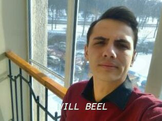 WILL_BEEL
