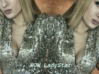 WOW_LadyStar