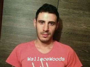 WallaceWoods
