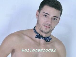 WallaceWoods2