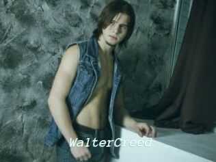 WalterCreed