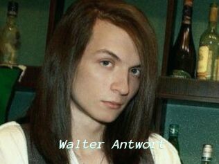 Walter_Antwort