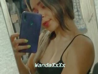 WandaXxXx