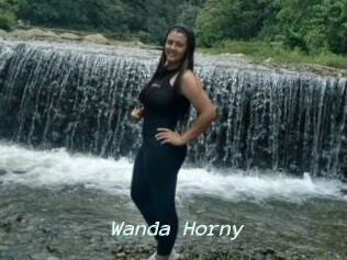 Wanda_Horny