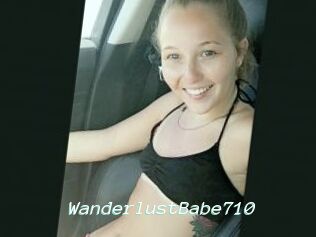 WanderlustBabe710