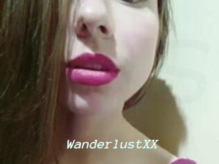 WanderlustXX
