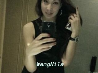 WangNila