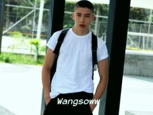 Wangsoww
