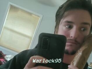 Warlock95