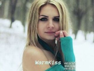 WarmKiss