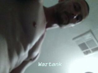 Wartank