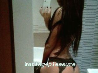 Wating4_pleasure_