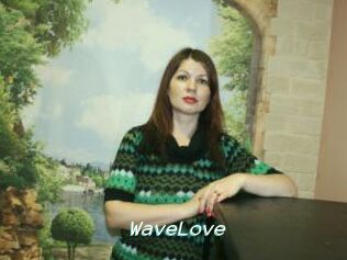 WaveLove