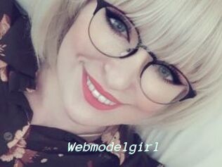 Webmodelgirl
