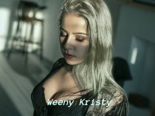 Weeny_Kristy