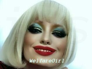 WelfareGirl