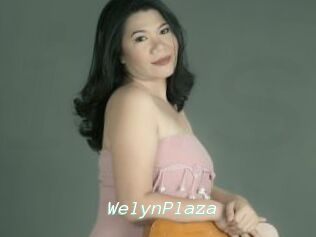 WelynPlaza