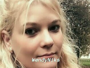 WendyNiks