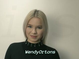 WendyOrtons