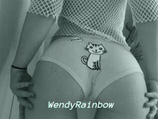 WendyRainbow