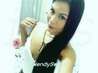 Wendy_Sweet
