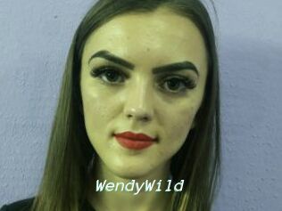 WendyWild_