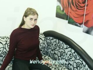 Wendy_Dream
