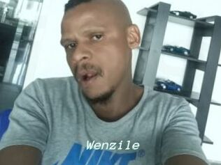 Wenzile