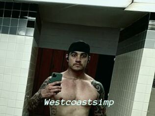 Westcoastsimp
