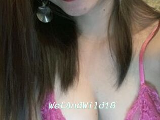 WetAndWild18