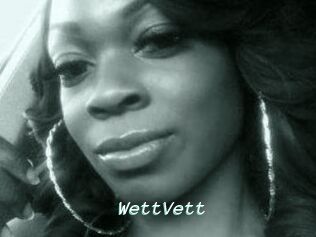 WettVett