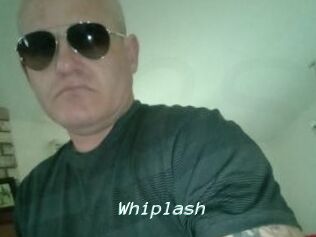 Whiplash